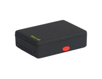 Pelacak GPS Mini A8/perangkat pelacak GPS, pelacak gps/Mini Global Waktu Nyata 4 pita GSM/GPRS