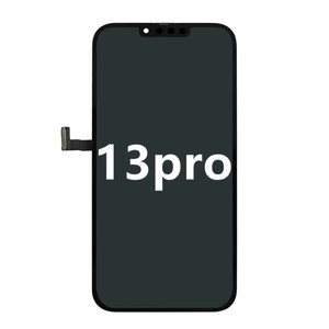 <span class=keywords><strong>หน้า</strong></span><span class=keywords><strong>จอ</strong></span> TFT LCD ขายส่งสำหรับ <span class=keywords><strong>iPhone</strong></span> X <span class=keywords><strong>XS</strong></span> 6 7 8 Plus 11 Pro 12 Mini 13 14 Pro <span class=keywords><strong>Max</strong></span> 15 Pro 16e 16 Plus <span class=keywords><strong>จอ</strong></span> LCD โทรศัพท์มือถือ - Product Image 5