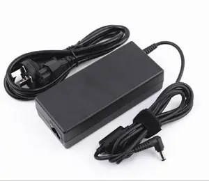 Nguồn Sạc Laptop 150W 19V 7.89a Nhà Máy Cho Bộ Chuyển Đổi Ac 150W 19V 7.89a