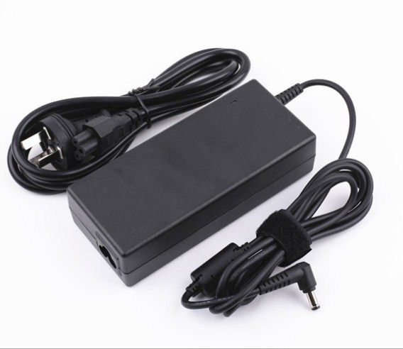 Factory 150w 19v 7.89a Laptop Charger Power for hp 150w 19v 7.89a Ac Adapter