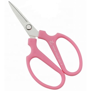 Cuchillas muy afiladas, tijeras de podar, herramientas de arreglo de flores de jardín - Product Image 2