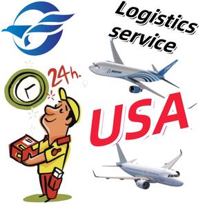 Meilleur <span class=keywords><strong>service</strong></span> d'expédition maritime porte à porte vers les États-Unis depuis la Chine vers New York, <span class=keywords><strong>Newark</strong></span>, New Jersey, Baltimore, Boston, Philadelphie - Product Image 1