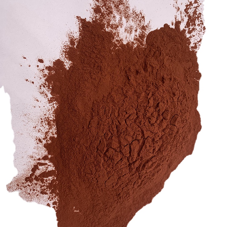 Organic Grape Seed Extract Proanthocyanidin Powder 95% OPC 2