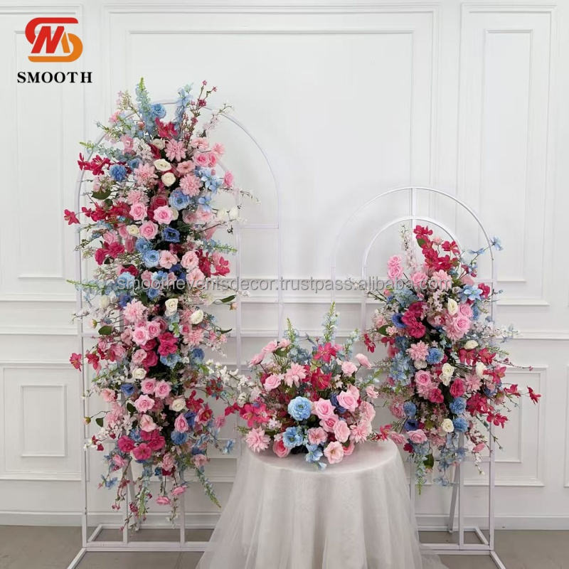 ช่อลาเวนเดอร์