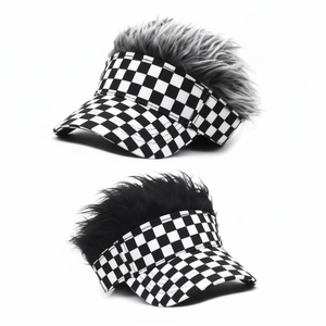 Cappellino per accessori sportivi One-in-One Inmo Golf per prestazioni migliori - Product Image 1