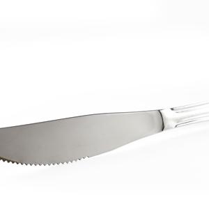 Set di 3 Utensili Specializzati DANUBE KNIVES - Product Image 3