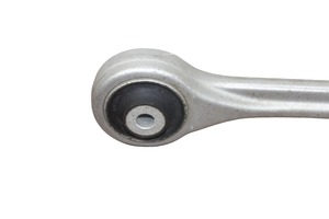 Enlace del brazo de control de suspensión FitsPorsche <span class=keywords><strong>Macan</strong></span> 2015-2023 OE:PAC407505 8K0407505B 8KD407505B 127505B Delantero delantero superior - Product Image 5