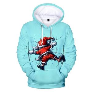 Imprimé Vagabond Anime japonais, Sweat à capuche Miyamoto <span class=keywords><strong>Manga</strong></span> Sweatshirt SMen Femme Oversized Streetwear Hoodies/ - Product Image 5