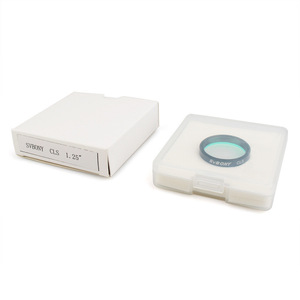 Svbony Cls Filter 1.25 Inch For Astronomy Photography Light Pollution Reduction - Product Image 4