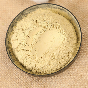 ผงมะระขี้นกจากโรงงานผลิตจากแหล่ง - Product Image 1