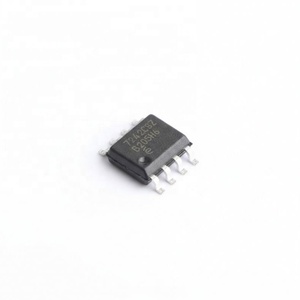 EL7242CSZ-T7 SOIC-8 Gate <b>Driver</b> Chip - Product Image 1