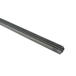 Lame de pare-brise sur mesure, recharge de remplacement, revêtement en graphite souple, 14-28 pouces pour CLK <span class=keywords><strong>Captur</strong></span> XC60 - Product Image 2