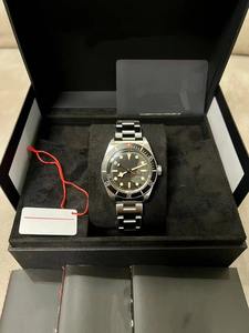 นาฬิกาข้อมือแบรนด์แฟชั่นหรู กันน้ำ รับผลิตแบบ OEM ODM พร้อมฟังก์ชั่นวันที่และวันในสัปดาห์ ระบบจักรกลอัตโนมัติ - Product Image 3