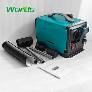 2025 nouveau <span class=keywords><strong>chauffage</strong></span> Diesel 220V <span class=keywords><strong>chauffage</strong></span> à air Portable 5KW 8kw <span class=keywords><strong>chauffage</strong></span> de stationnement 12V 24V pour voiture, coffre, bateau, <span class=keywords><strong>Camping</strong></span> ou maison - Product Image 1