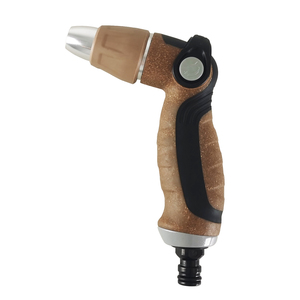 Опрыскиватель для газона - Product Image 1