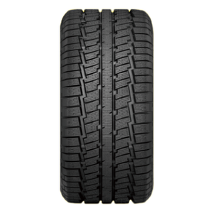 गिट्टी टायर 245/45r20 गिटिकंट्रोल sv890 + नए रेडियल थोक चीनी टायर - Product Image 4