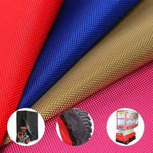 Tissu Oxford en nylon 1680D résistant aux déchirures et à l'usure, prix usine, pour Tiresocks - Product Image 1