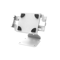 Tablette de sécurité universelle SC-1401 affichage clé verrouillée Pos support support tablette pour série complète Ipad