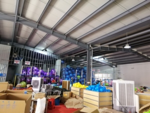 ลูกบอลโยคะ ZHENSHENG Harmony รุ่น<span class=keywords><strong>ปี</strong></span> 2026 สไตล์ฮาร์โมนี ผลิตภัณฑ์พิเศษ ดีไซน์เฉพาะ - Product Image 6