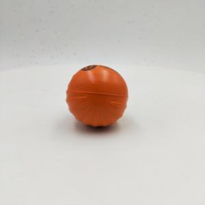 Logo personnalisé en forme de <span class=keywords><strong>ballon</strong></span> en mousse PU balle <span class=keywords><strong>anti</strong></span>-<span class=keywords><strong>stress</strong></span> jouet <span class=keywords><strong>anti</strong></span>-<span class=keywords><strong>stress</strong></span> à montée lente pour enfants pour garçons filles âgés de 5 à 7 ans - Product Image 6