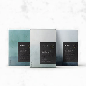 Custom High-end Factory Price High Quality Luxury Customize Portable <strong>Tea</strong> Bag <strong>Packaging</strong> <strong>Box</strong> Food Paper <strong>Box</strong> Cardboard <strong>Box</strong> - Product Image 5