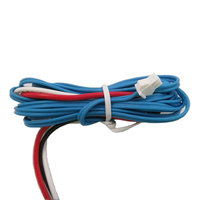 Contrôleur de température étanche SF-786 thermostat intelligent à affichage numérique pour réfrigération