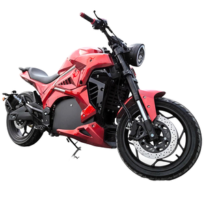 Wholesale 5000W Center <b>Chain</b> Sportbike Chinese Big Wheel with Brushless Motor <b>Cheap</b> 3000W Motorcycle - Product Image 4