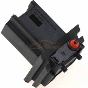Interrupteur de hayon de voiture utilisé pour <span class=keywords><strong>PEUGEOT</strong></span> Expert OE NO. 6554.V5   6554V5    AEL-11449-2 - Product Image 1