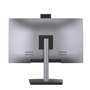 High-Performance Compact All-in-One <b>Desktop</b> with 10th Gen i3/i5/i7 Processor for Business Office - Product Image 2