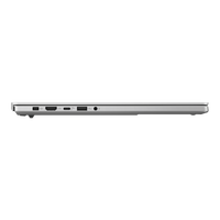 Ordinateur portable de jeu ROG Zephyrus G16 GU605 2025, 16,0 pouces, U9-386H, 32G/1TS, 5070-8G, 240H, 2,5K OLED, taux de rafraîchissement élevé