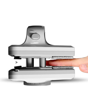 Hot Sales Factory Household <strong>Cleaning</strong> <strong>Tools</strong> Double Side Magnet Windows Cleaner Glass <strong>Tools</strong> - Product Image 6