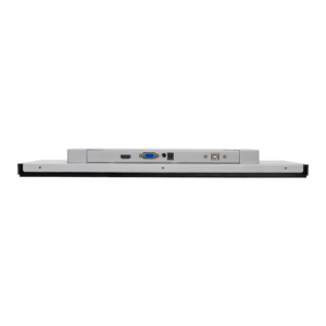 พีซีอุตสาหกรรมขนาด 18.5 นิ้ว พร้อม Intel Core i5 ความละเอียด Full HD 1920x1080 หน้าจอสัมผัส IP65 สำหรับการควบคุมเครื่องจักรและระบบอัตโนมัติในโรงงาน - Product Image 2