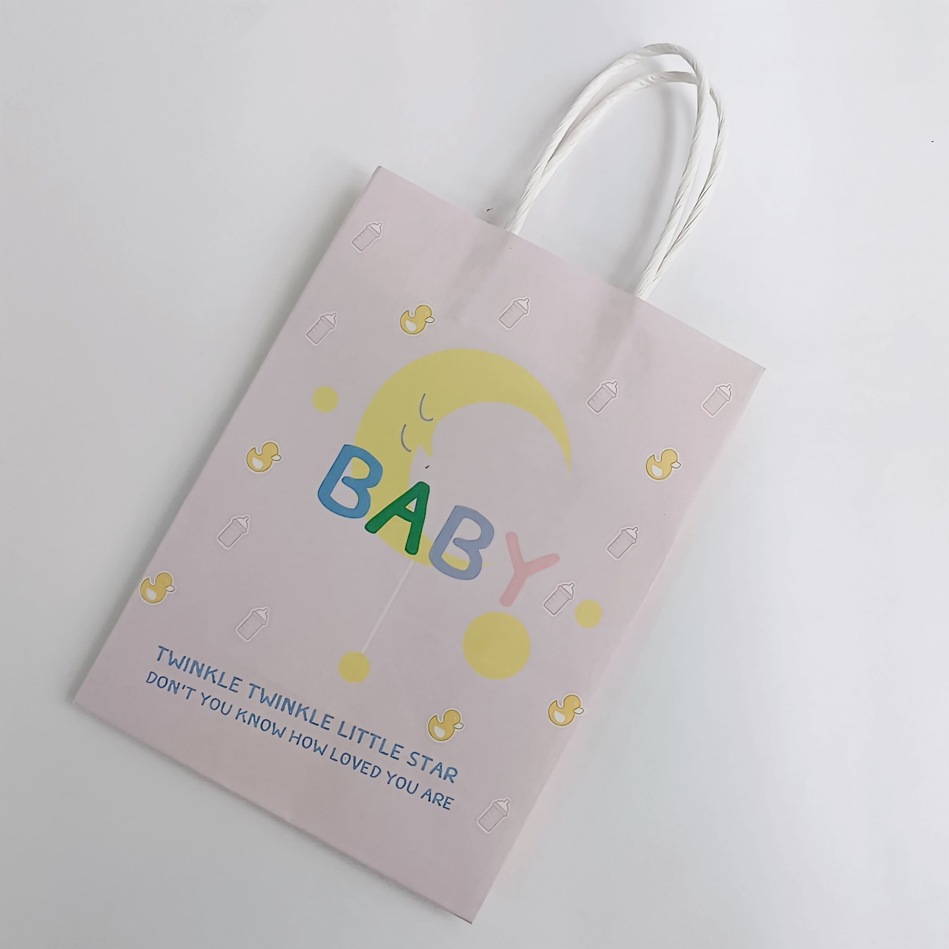 หมายเลข 3