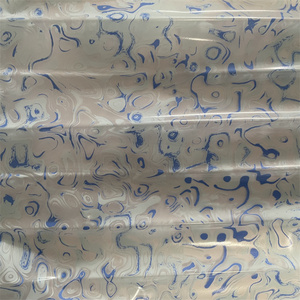 Water Transfer Printing <strong>Hydrographics</strong> Hydro Dipping <strong>Film</strong>-Mickey Mouse Carbon Fiber Pattern 50cm Width BST Brand - Product Image 6