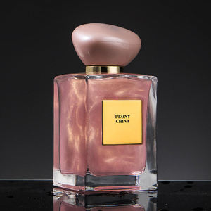 Perfume de arena movediza de marca <span class=keywords><strong>para</strong></span> mujer Peony Yulong Tea <span class=keywords><strong>Iris</strong></span> Grass Royal Aquilaya <span class=keywords><strong>para</strong></span> <span class=keywords><strong>hombre</strong></span> Perfume en aerosol - Product Image 4
