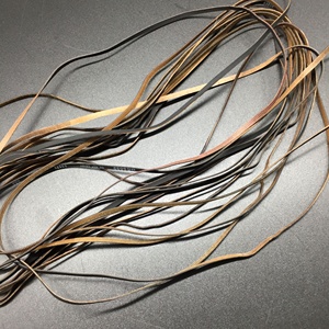 สายพานเครื่องพิมพ์สำหรับเครื่องพิมพ์ <span class=keywords><strong>Epson</strong></span> L111 <span class=keywords><strong>L210</strong></span> L220 L211 L301 L351 L353 L358 L551 L355เครื่องพิมพ์ - Product Image 4