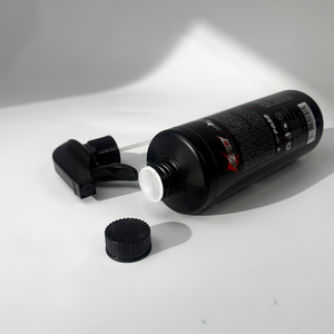 이지알린 버그 타르 제거제 500ML 산업용 고품질 MSDS 인증 자동차 도색면에 묻은 고착된 곤충을 빠르게 녹여내는 제품 - Product Image 3