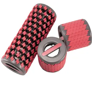 New Arrival Mini Foam Roller For Yoga Home Gym Exercise Help Muscle Relax And Pain Relief