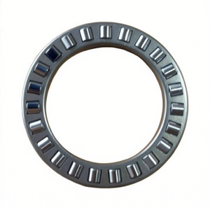 Roulement à aiguilles, butée de direction pour Nissan URVAN E25 2007-2012 OE 31407-95X00 3140795X00 - Product Image 2