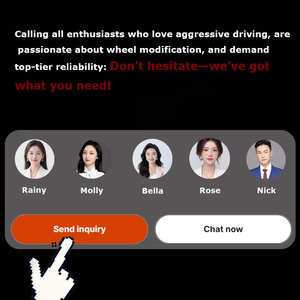 Rines ZW de Calidad Superior <span class=keywords><strong>M3</strong></span> 20 E39 E90 <span class=keywords><strong>E36</strong></span> 22 18 19 Pulgadas Cóncavos de Aleación Forjada Cromada para Carreras para BMW Personalizados 5x112 5x120 - Product Image 6