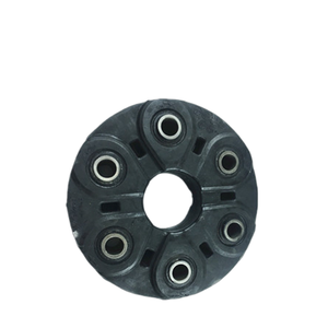 37511 50020 Chất lượng cao nhà máy bán động cơ gắn kết cho Toyota Lexus <span class=keywords><strong>LS400</strong></span> 94.09 - Product Image 2