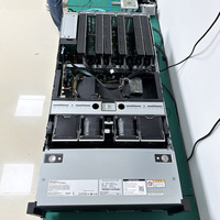 Serveur Intel Xeon DeepSeek V3/V3.2/R1 3090/4090/5090 à bas prix, serveur Huawei Fusionserver G5500 V7 8 10 GPU