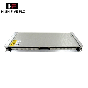 Module Ethernet de passerelle 136188-02 de haute qualité, équipement électrique à bas prix - Product Image 2