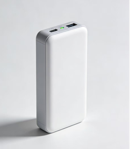 Écouteurs sans fil en gros avec ANC, contrôle tactile, stéréo HiFi, TWS, en vrac avec boîtier de charge, <span class=keywords><strong>Bluetooth</strong></span> 5.3 - Product Image 2