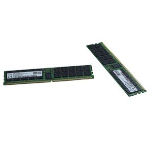 새로운 정품 <span class=keywords><strong>HY</strong></span> HMCG94AEBRA 64GB DDR5 48R 4800MHz PC5-38400R 2Rx4 ECC REG RDIMM 서버 메모리 모듈 (데이터 센터 서버용) - Product Image 5