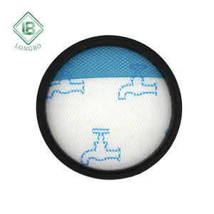 Ajuste para <span class=keywords><strong>Moulinex</strong></span> MO3723pa/ RO37OE0 Filtro de <span class=keywords><strong>aspiradora</strong></span> y paño de mopa accesorio de repuesto - Product Image 2