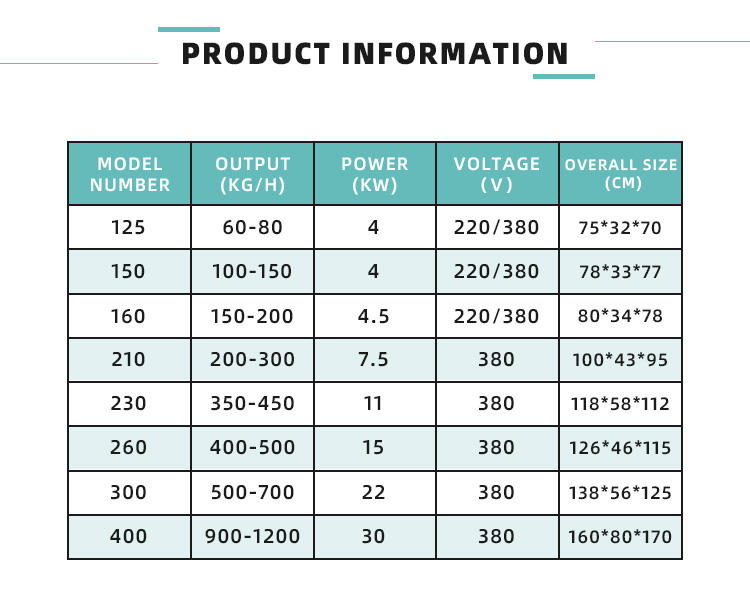 product-936-750 product-936-750