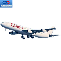 Drop Shipping Agent Ali Express UPS DHL Seeluft Tür-zu-Tür-Spediteur China nach Indien Pakistan Indonesien Thailand Türkei