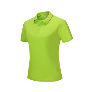 T-shirt en coton avec logo personnalisé, polo graphique unisexe, polo pour femmes en coton ultra doux, grandes tailles - Product Image 4