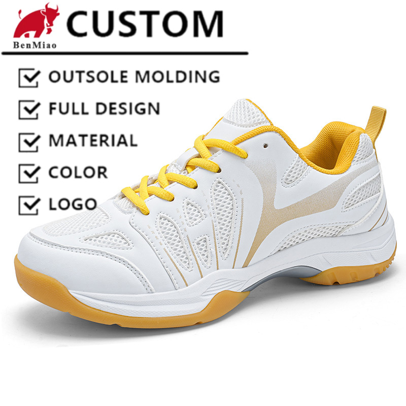 Men s Lightweight Anti Slip Breathable